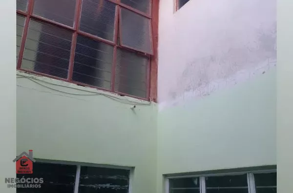 Predio comercial e residencial Av.Itavuvu para venda ,  Vila Olímpia, Sorocaba - Foto 8