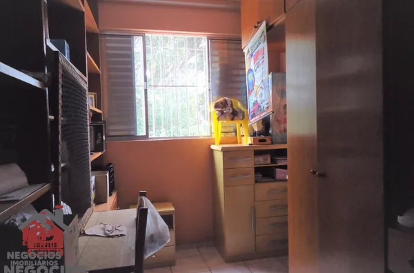 Casa para venda Jardim Zulmira Sorocaba - Foto 27