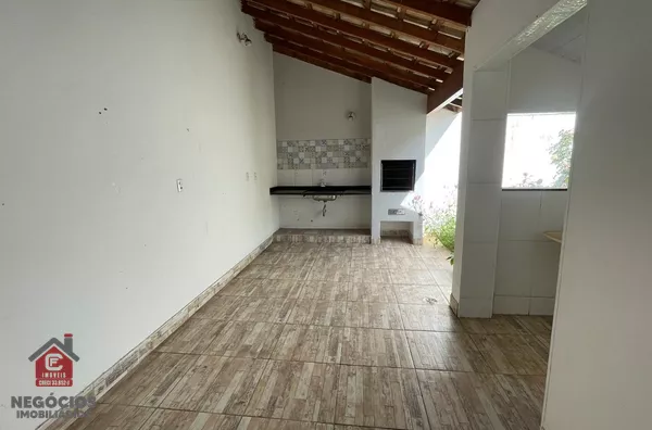 Casa em condomínio para aluguel,  Recreio Dos Sorocabanos, Sorocaba - Foto 9