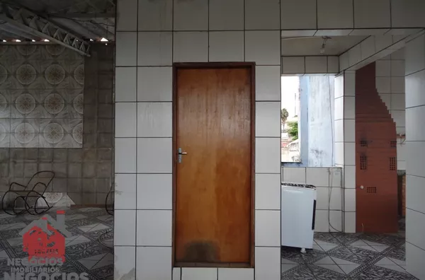 Casa para venda Jardim Zulmira Sorocaba - Foto 28