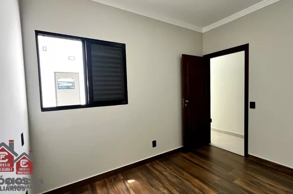 Sobrado para venda, 2 quarto(s),  Vila Almeida, Sorocaba - Foto 8