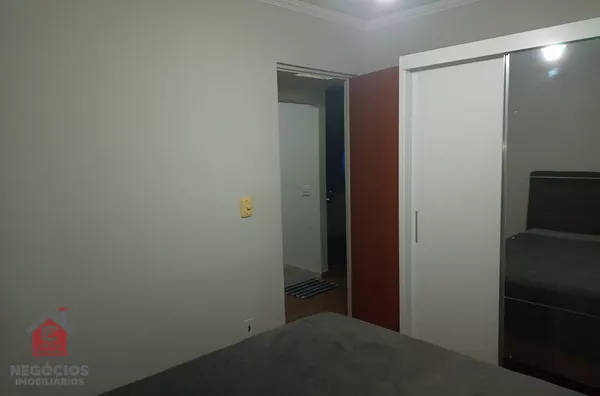 Apartamento para venda, 2 quarto(s),  Jardim Novo Horizonte, Sorocaba - Foto 12