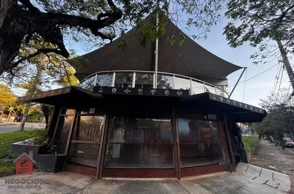 Predio comercial para aluguel,  Parque Campolim, Sorocaba