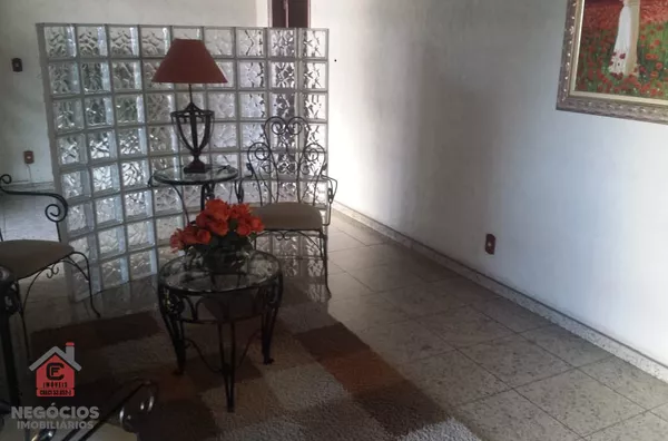 Apartamento para venda, 3 quarto(s),  Centro, Sorocaba