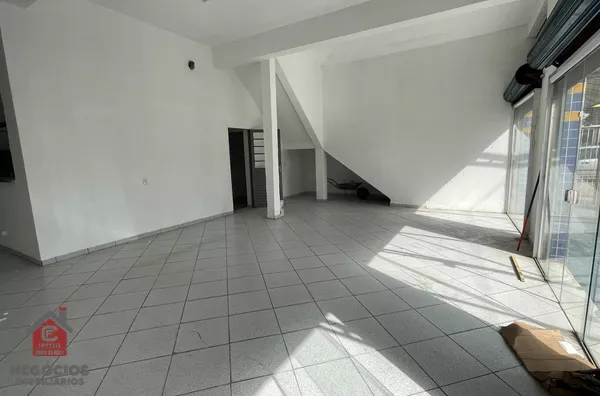 Salão comercial para aluguel,  Jardim Maria Antonia Prado, Sorocaba - Foto 9