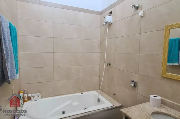 Casa em condomínio para venda,  Horto Florestal, Sorocaba - Foto 19