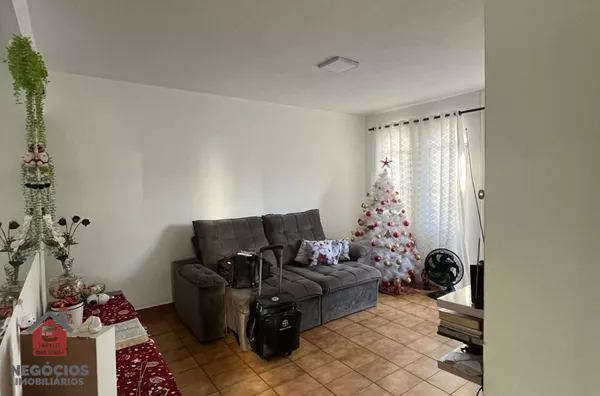 Casa/sobrado em bairro para venda,  Jardim Simus, Sorocaba - Foto 6