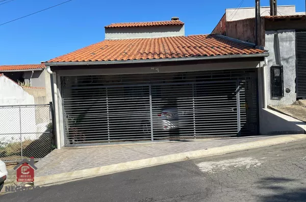 Casa para venda,  Jardim Paulista, Sorocaba - Foto 29