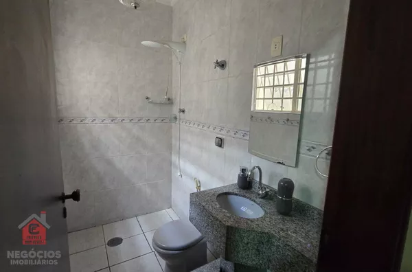 Casa para venda,  Vila Gomes, Sorocaba - Foto 25