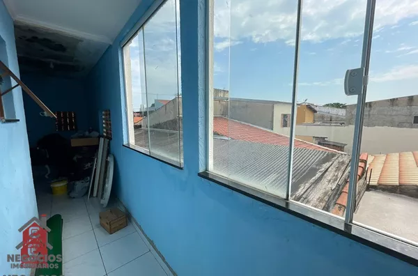 Casa para venda,  Jardim Guaíba, Sorocaba - Foto 19