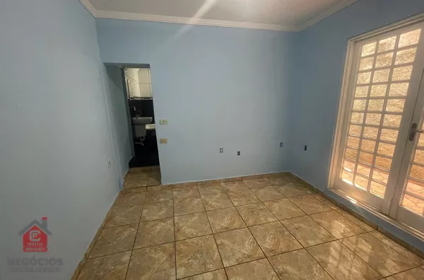 Sobrado para venda, 2 quarto(s),  Jardim Altos Do Itavuvu, Sorocaba - Foto 10