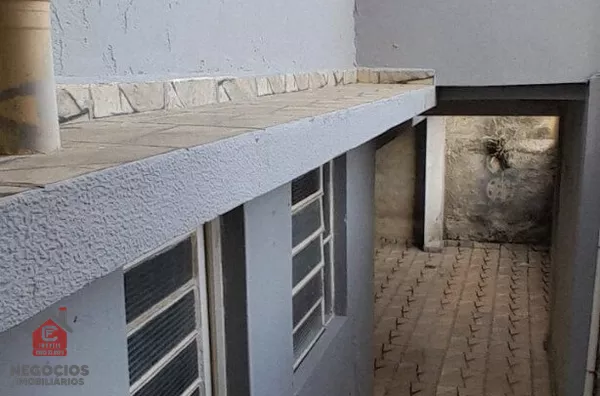 Casa/sobrado em bairro para venda,  Jardim Maria Cristina, Sorocaba - Foto 24