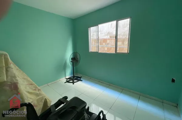 Casa/sobrado em bairro para venda,  Jardim Altos Do Itavuvu, Sorocaba - Foto 9