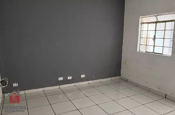 Casa para venda,  Jardim Do Carmo, Sorocaba