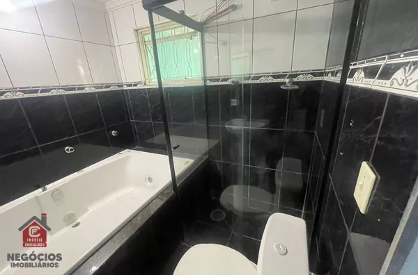 Sobrado para venda, 2 quarto(s),  Jardim Altos Do Itavuvu, Sorocaba - Foto 16