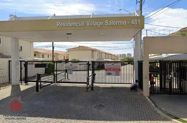 Sobrado para venda, 3 quarto(s),  Bairro Da Vossoroca, Sorocaba