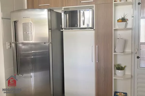 para venda R$630.000630.000,00,  Horto Florestal II, Sorocaba - Foto 20