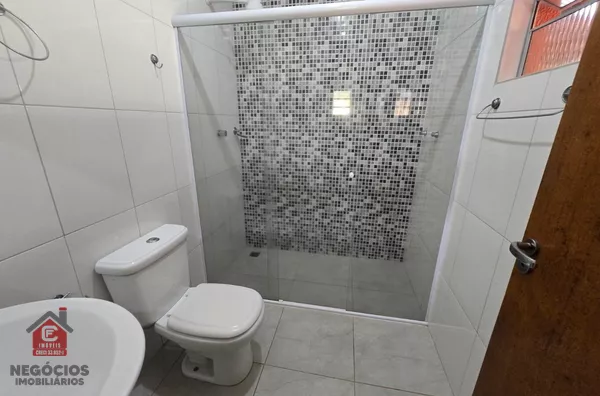 Chácara para venda,  Bairro Do Barreiro, piedade - Foto 17