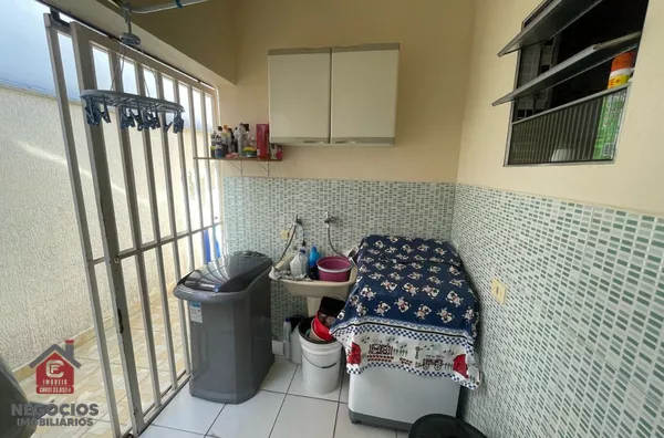 Casa para venda,  Jardim Santa Esmeralda, Sorocaba - Foto 11