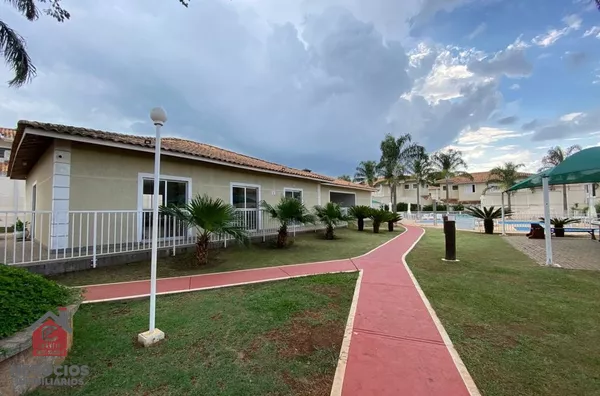 Sobrado para venda, 3 quarto(s),  Bairro Da Vossoroca, Sorocaba - Foto 28