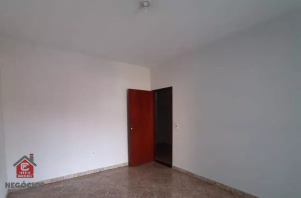 PREDIO COMERCIAL para venda,  Jardim São Guilherme, Sorocaba - Foto 10