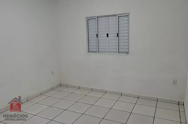 Casa para venda,  Jardim Do Carmo, Sorocaba - Foto 6