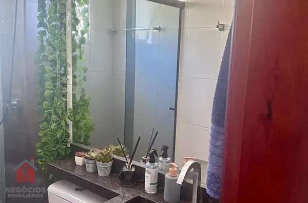 Apartamento para venda,  Vila Olímpia, Sorocaba - Foto 15
