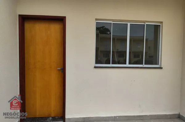 Casa/sobrado em bairro para venda,  Vila Carol, Sorocaba