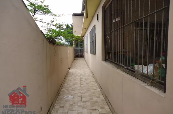 Casa para venda Jardim Zulmira Sorocaba - Foto 25