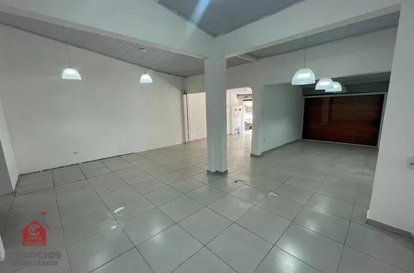 Salão comercial para aluguel,  Jardim Maria Antonia Prado, Sorocaba - Foto 8