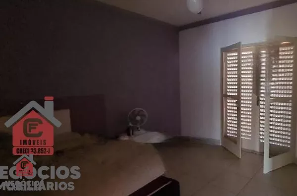 Sobrado para venda 3 dormitórios ,  Jardim Tulipas, Sorocaba - Foto 12