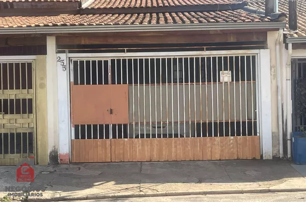 Casa para venda,  Vila Nova Sorocaba, Sorocaba