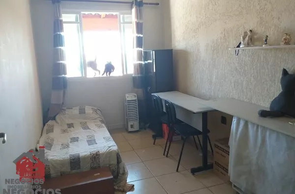 Sobrado para venda, 3 quarto(s) sendo 1 suíte,  Jardim Rubi, Sorocaba - Foto 20