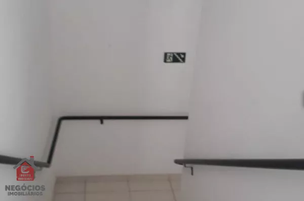 Apartamento para venda,  Vila Leopoldina, Sorocaba - Foto 8