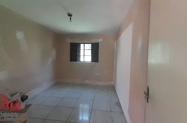 Casa para venda 2 quarto(s) com edicula jardim maria eugenia sorocaba - Foto 11