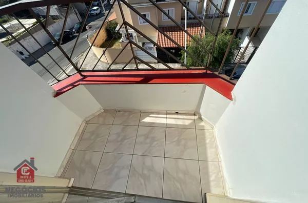 Apartamento para venda 2 Dormitórios 57m2  Vila Almeida, Sorocaba - Foto 6
