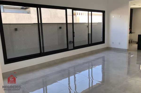 Casa em condomínio para venda, 3 quarto(s),  Jardim Residencial Giverny, Sorocaba - Foto 9