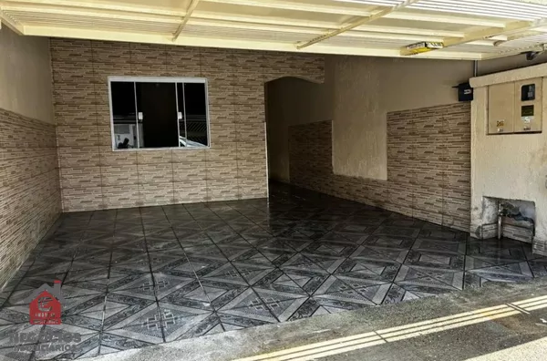 Casa/sobrado em bairro para venda,  Jardim São Conrado, Sorocaba