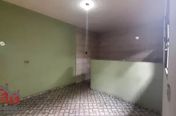 Casa para venda 2 quarto(s) com edicula jardim maria eugenia sorocaba - Foto 34