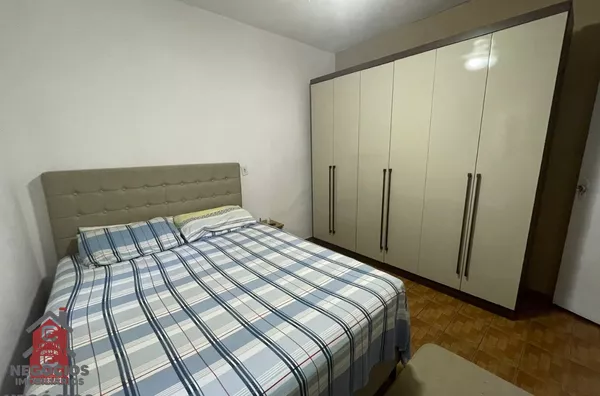 Sobrado para venda,  Jardim São Lourenzo, Sorocaba - Foto 18