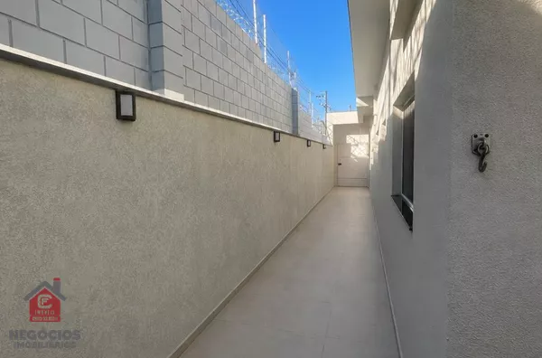 Casa/sobrado em condomínio para venda,  Horto Florestal Ii, Sorocaba - Foto 31