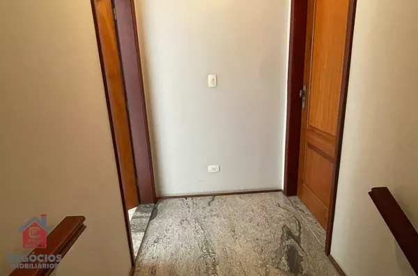 Apartamento para aluguel,  Jardim Maria Antonia Prado, Sorocaba - Foto 9