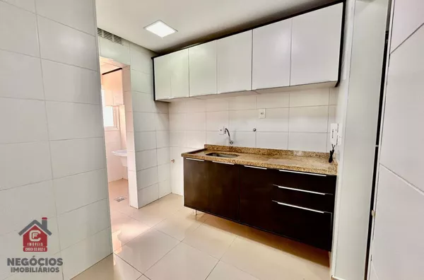 http://cfimoveis.com/apto-3dorm-jdeuropa - Foto 6