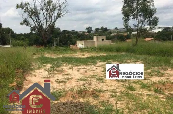 Terreno para venda  araçoiaba da serra 