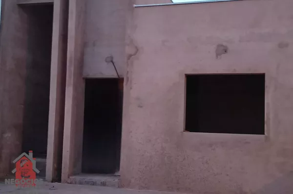 Casa em condomínio Horto Florestal Villagio para venda,  Parque São Bento, Sorocaba