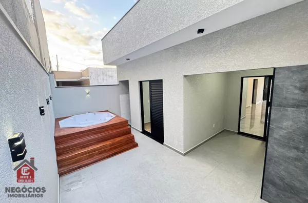 Casa em condomínio para venda,  Horto Florestal, Sorocaba