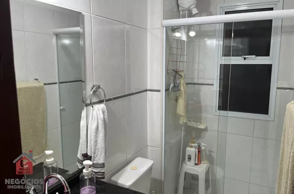 Apartamento para venda, 3 quarto(s),  Além Ponte, Sorocaba - Foto 15