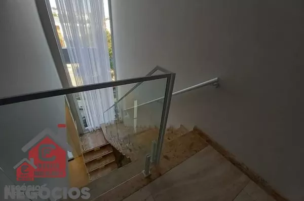 Sobrado para venda, 3 quarto(s),Condomínio Golden II, Sorocaba - Foto 6