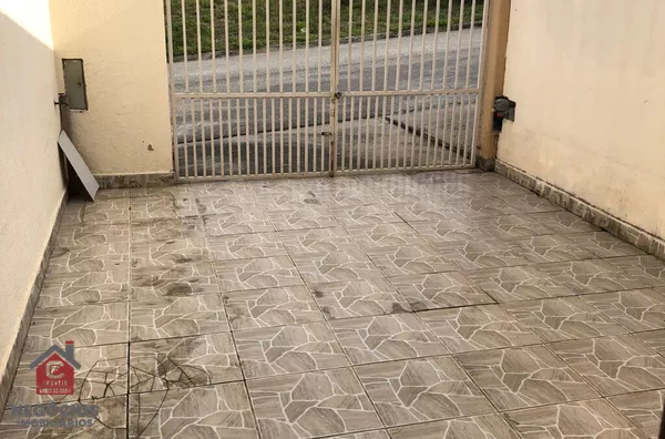 Casa para venda,  Jardim Eucalíptos, Sorocaba