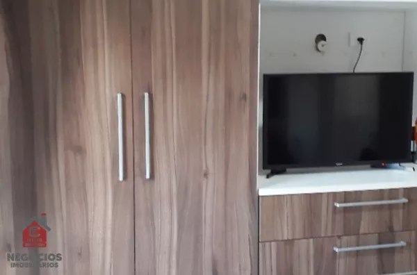 Casa em condomínio para venda 3 dormitórios Ibiti Royal Park Dorocaba - Foto 26